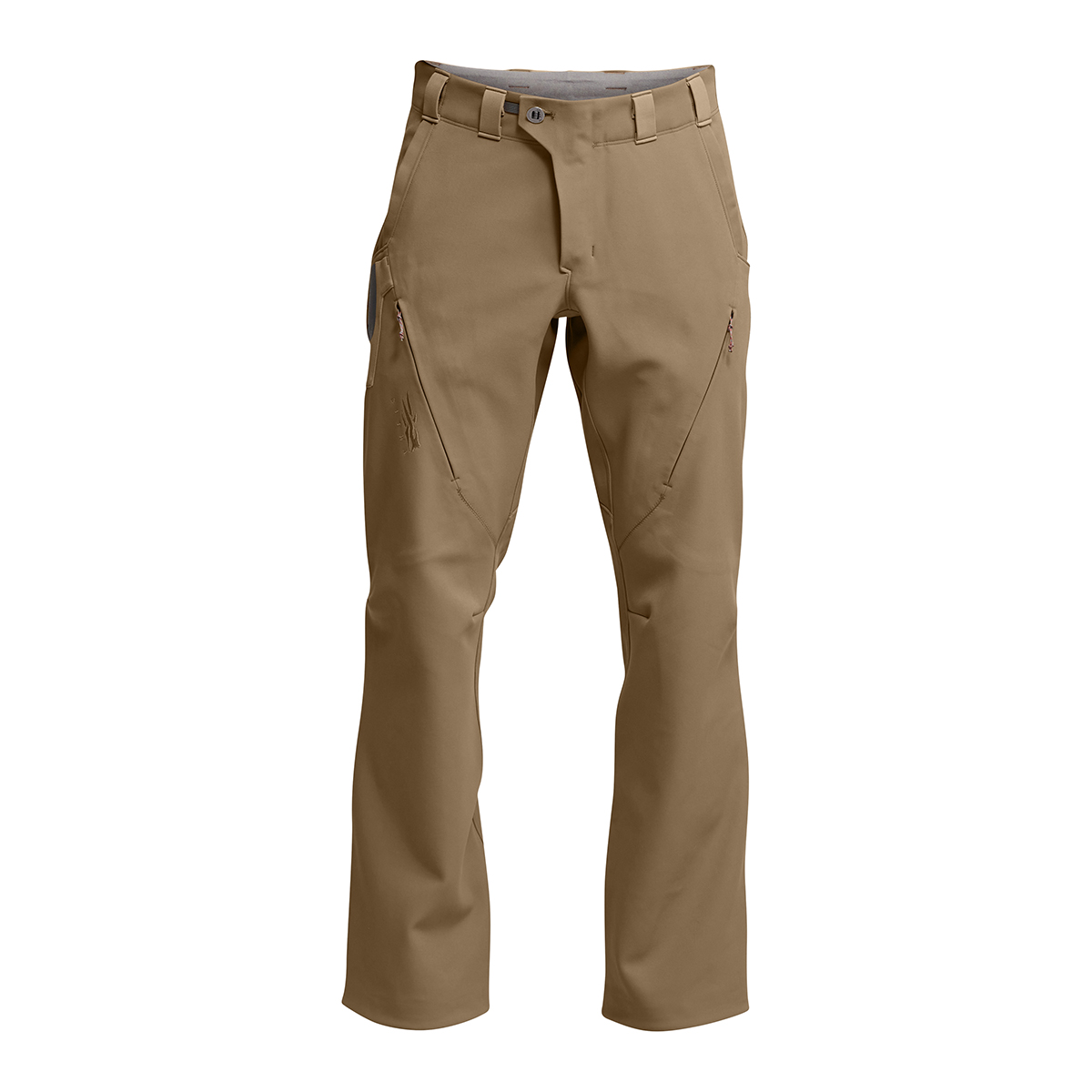 Dakota Pant Questions & Answers