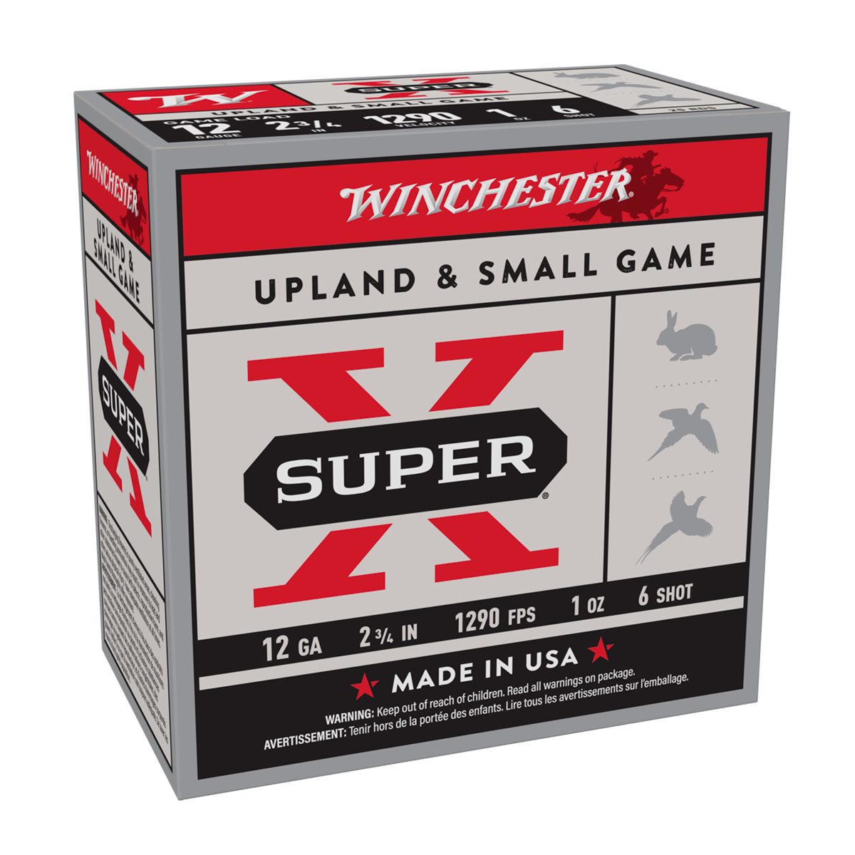 Are these made out of steel or lead?