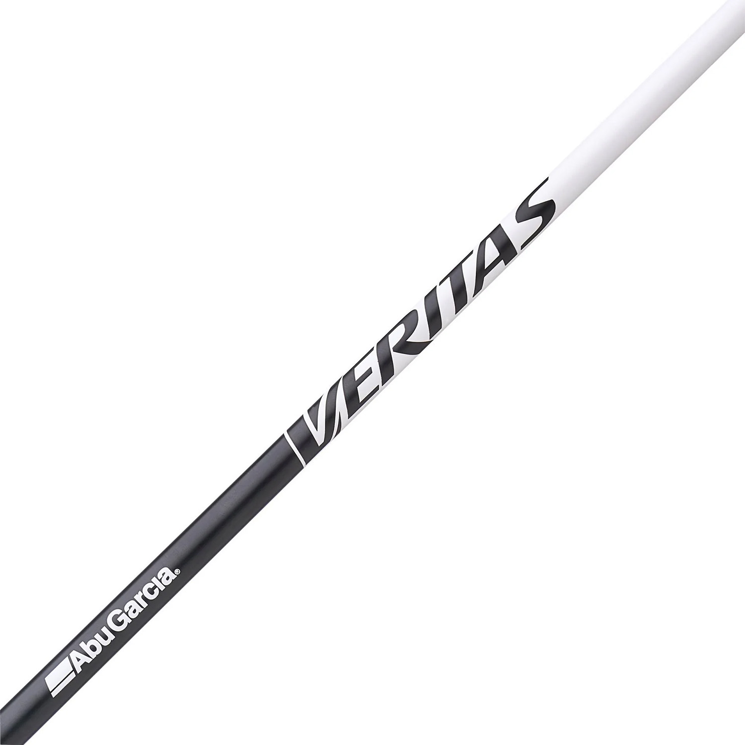 Veritas 1-Piece Casting Rods Questions & Answers