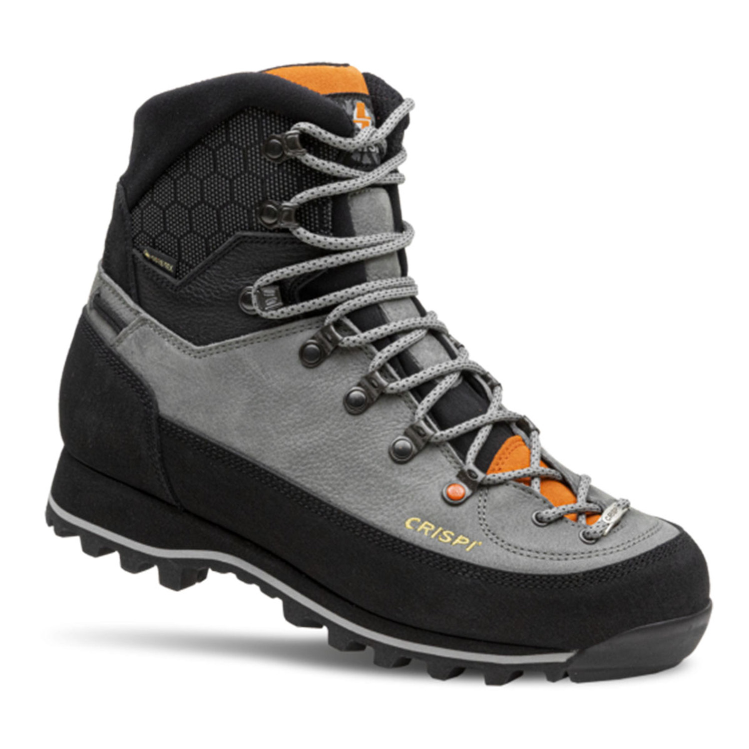 Lapponia III GTX Lace-Up Hunting Boots Questions & Answers