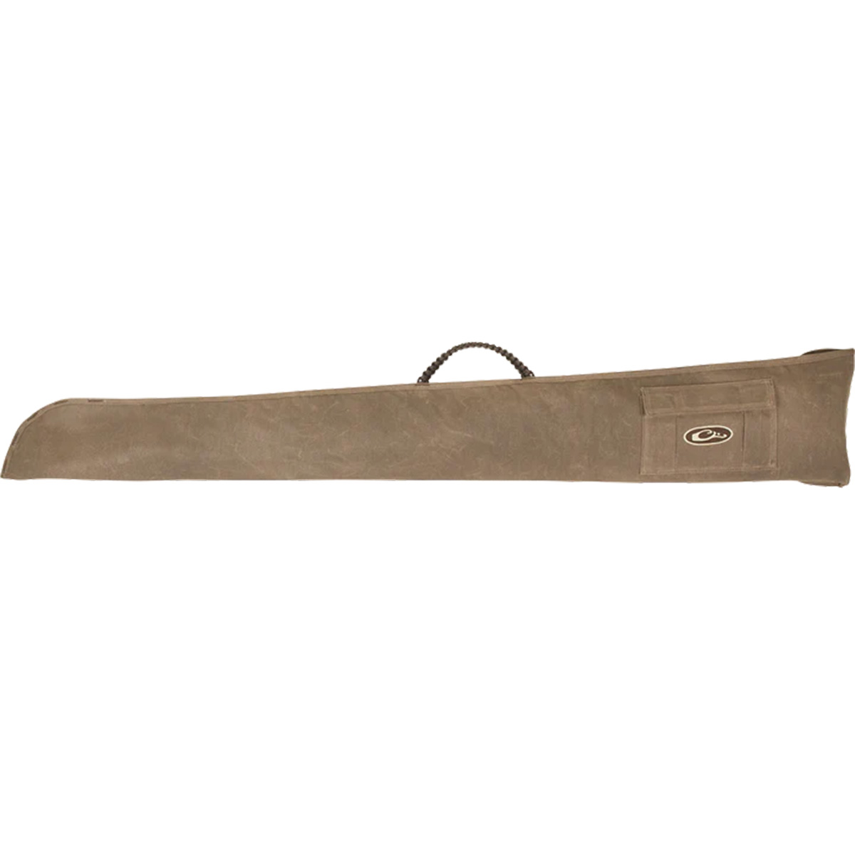 Wax Gun Sleeve Questions & Answers